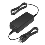 AbleGrid AC DC Adapter Compatible with Sony BRAVIA R470B Series KDL-48R470B KDL-40R470B KDL-40R470 KDL48R470B KDL40R470B KDL40R470 Smart LED TV HDTV Mains PSU