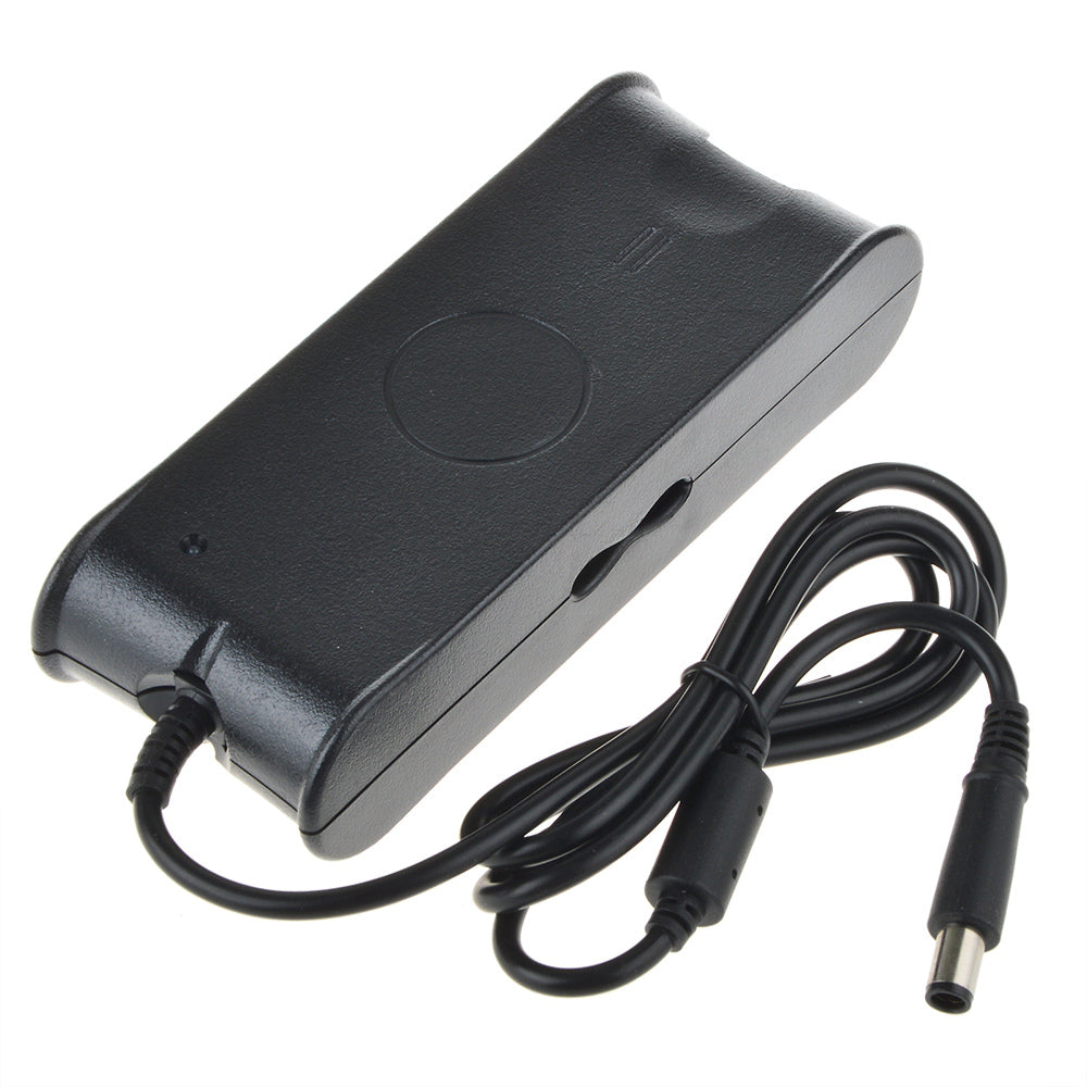 AbleGrid New AC Adapter Power Supply Compatible with DELL DP/N HA909E1-00 Laptop Battery Charger