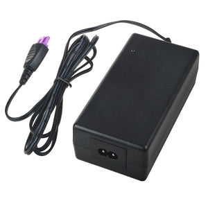 AbleGrid New AC Adapter Compatible with HP PhotoSmart 7283 C7250 C7275 C7280 C7288 C8150 Power Supply