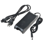 AbleGrid Power Cord AC Charger Compatible with Dell INSPIRON 1501 300M 500M