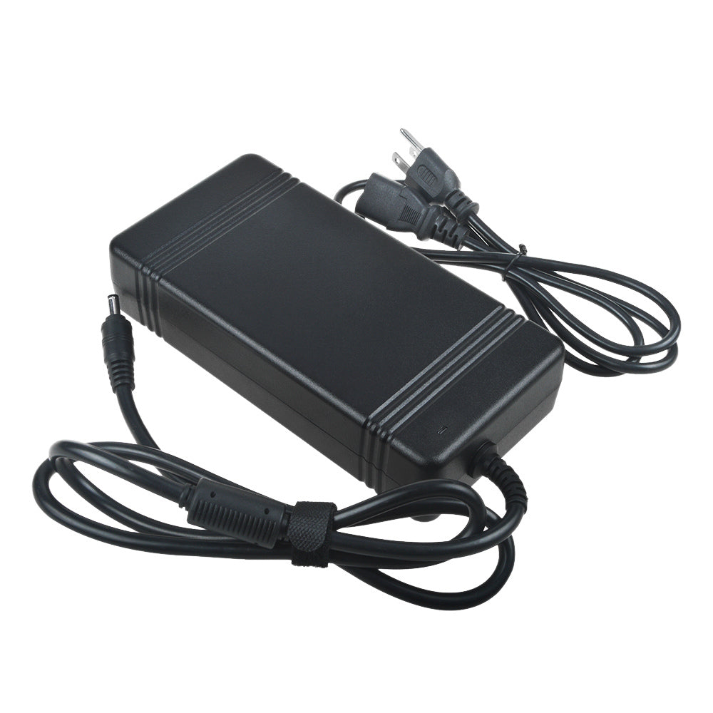 AbleGrid New AC DC Adapter Compatible with Gigabyte Aorus X7 V2 X7V2-CF2 X7V2-CF3 X7-CF2 X7-CF3 X7c2-cf3 17.3 Gaming Laptop PC Power Supply Charger (Without center PIN inside the plug tip. )