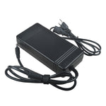 AbleGrid New AC/DC Adapter Compatible with Sager NP8153 NP8153-S2 NP8153-S1 NP8153-S3 NP8153-S4 NP8153-S Clevo 650RS P650RS 15.6 G-Sync Gaming Laptop Notebook PC Power Supply Cord Battery Charger