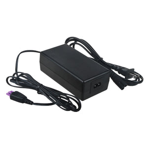 AbleGrid New AC DC Adapter Compatible with HP Scanjet Enterprise 7000 S2 Sheet-feed Scanner L2730A#BGJ