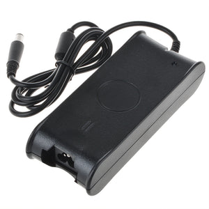 AbleGrid New AC Adapter Power Supply Compatible with DELL DP/N HA909E1-00 Laptop Battery Charger