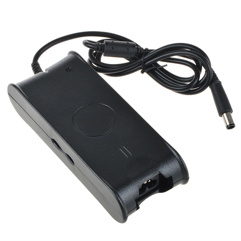 AbleGrid Power Supply Cord Compatible with Dell Inspiron 14z 5423 17 3721 Laptop Ac Adapter Charger