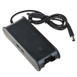 AbleGrid Power Cable Cord AC Charger Adapter Compatible with Dell D620 X300 D610