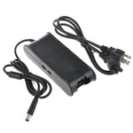 AbleGrid New AC DC Adapter Compatible with DELL Inspiron 15.6 I15rm-4146slv I15rm-5125slv, I15rm-1766bk I15rm-1765dbk, I15rm-244lpk i15RM-5129sLV Power Charger PSU