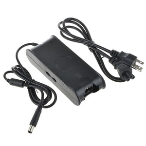 AbleGrid AC DC Adapter Compatible with HP t730 Thin Client P3S24AA P3S25AA P/N 812514-001 Desktop Computer Power Supply Cord Cable PS Charger Mains PSU