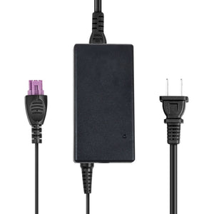 AbleGrid New AC Adapter Compatible with HP PhotoSmart 7283 C7250 C7275 C7280 C7288 C8150 Power Supply