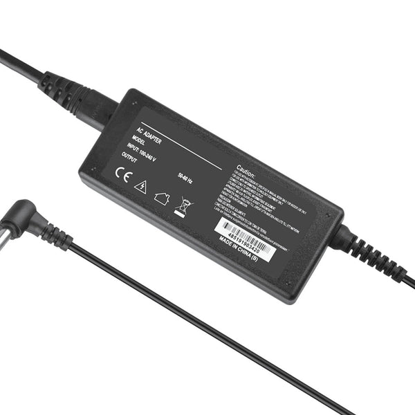 AbleGrid DC Adapter Compatible with Trades Pro 837212 691175