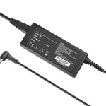 AbleGrid 120W AC Adapter Compatible with HP Spare 609941-001 Laptop Battery Charger Power Supply Cord