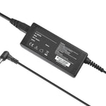 AbleGrid 90W AC ADAPTER CHARGER POWER Compatible with TOSHIBA SATELLITE A665 C650 L505 L730 L755 P755