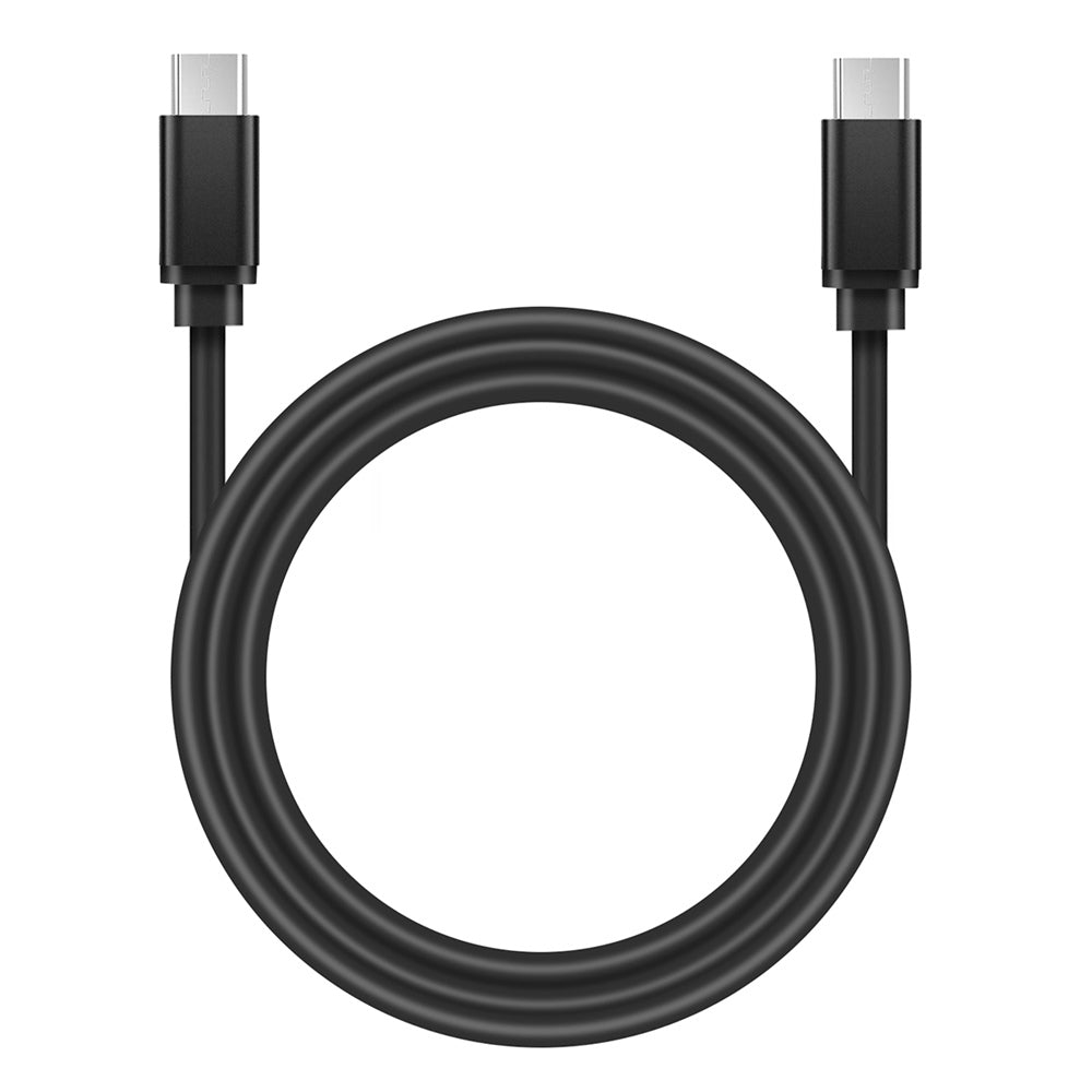 AbleGrid USB-C-to-USB-C Cable Cord Compatible with M-Audio AIR 192|6 2-In/2-Out 24/192 USB Audio/MIDI