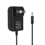 AbleGrid 5V AC Adapter Charger Compatible with 10.2\ FlyTouch3 X220 Android 2.2 Fly Touch III Tablet