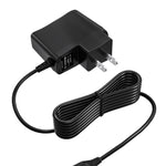 AbleGrid USB AC/DC Adapter Compatible with BlackBerry Curve 8530 Smartphone ,Curve 3G 9330, Storm2 9550,Tour 9630 9800 ,Bold 9650 9700 9780, PSM04A-050 Power Supply Cord Cable PS Charger Mains PSU