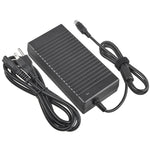 AbleGrid New AC Adapter Compatible with Toshiba Satellite X205-SLi5 PSPBUU-03301U Power Supply Cord Charger PSU