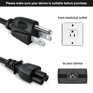 Making a Wireless Extension Cord