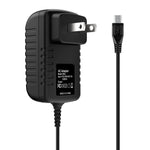 AbleGrid Wall Home AC Charger Adapter Compatible with Samsung Galaxy Tablet Tab 4 SM-T330 T330NU