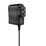 AbleGrid 5V 1A AC/DC Adapter Compatible with Roku LT 2450 2450D 2450X Digital HD Media Streamer Power