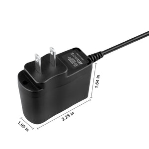 AD-14 Power Adapter, Buy Now