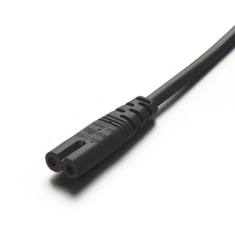 AbleGrid POWER CABLE Cord Compatible with HP PHOTOSMART C4780 C6240 C6250 C6270 C6275 C6280 C6283 PSU