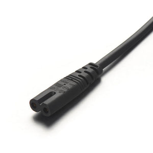 AbleGrid New AC Power Cord Cable Plug Compatible with Yamaha Clavinova CLP-820S VZ82760 Music Keyboard