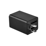 AbleGrid Travel Wall 2 USB Ports AC/DC Adapter Compatible with Digix Tab 730 Tab-1030 Tablet PC Power Supply Charger PSU (excluding USB cable)