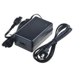 AbleGrid NEW AC DC Adapter Compatible with HP Photosmart 7510 e-All-in-One Series Inkjet Printer CQ877-90064 CQ87790064 Hewlett-Packard Power Supply Cord Battery Charger Mains PSU