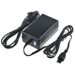 AbleGrid NEW AC DC Adapter Compatible with HP Photosmart 7510 e-All-in-One Series Inkjet Printer CQ877-90064 CQ87790064 Hewlett-Packard Power Supply Cord Battery Charger Mains PSU