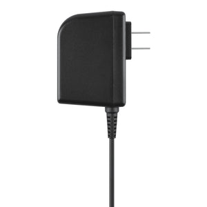 AbleGrid Power Adapter Compatible with US version Plugable UD-3900 UD-5900 UD-3000 UD-PRO8