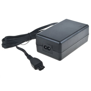 AbleGrid NEW AC DC Adapter Compatible with HP Photosmart 7510 e-All-in-One Series Inkjet Printer CQ877-90064 CQ87790064 Hewlett-Packard Power Supply Cord Battery Charger Mains PSU