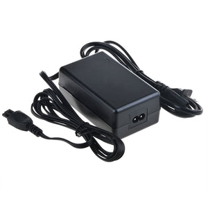 AbleGrid NEW AC DC Adapter Compatible with HP Officejet Pro 3610 eAIO CZ292A e-All-in-One Printer +32V +12V Power Supply Cord Cable PS Battery Charger Mains PSU