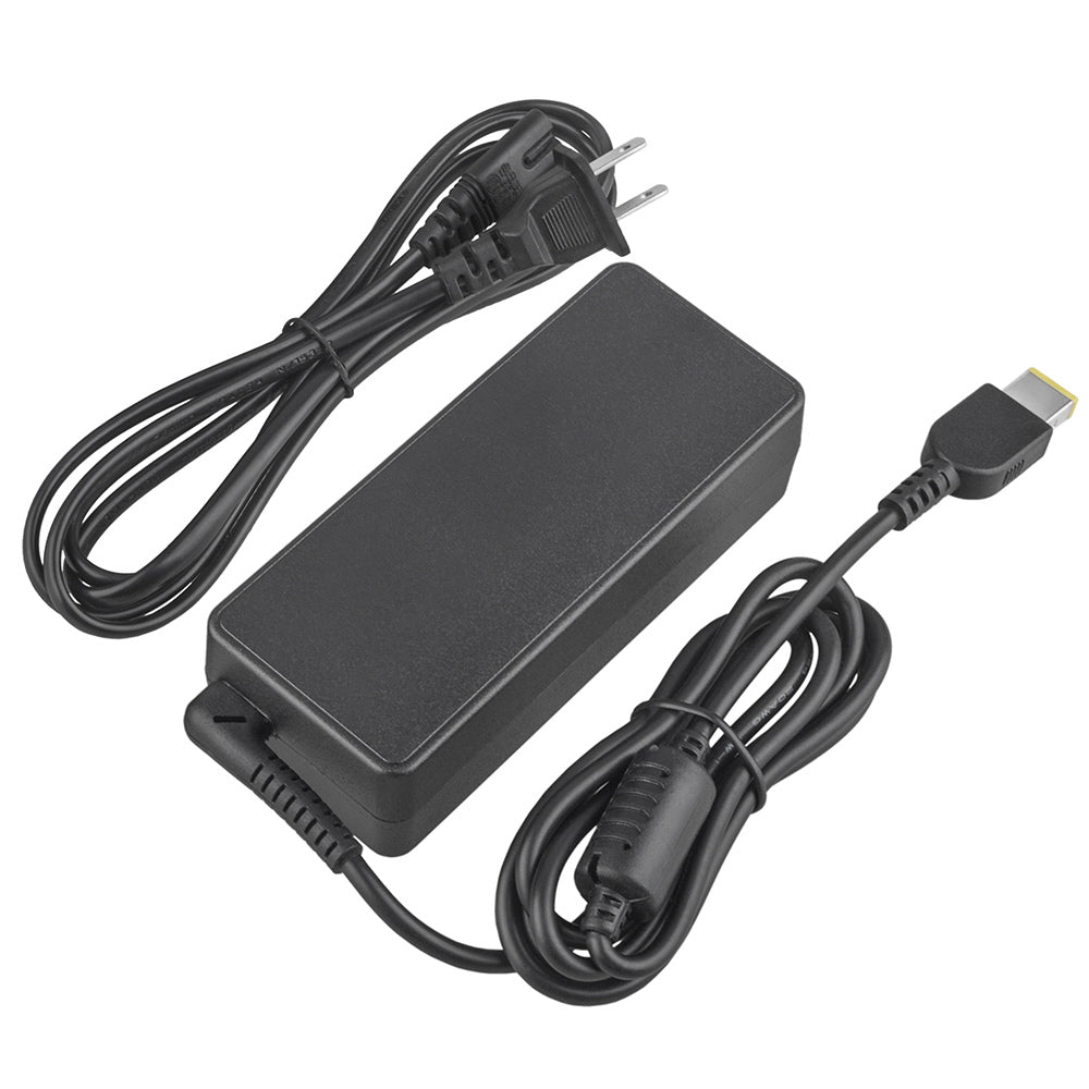 AbleGrid New AC DC Adapter Compatible with Lenovo ThinkPad Yoga 11e 20DAS00H00 20DB0007us 20DU0003US 20DU0008US Chromebook Power Supply Cord Cable PS Charger Mains PSU