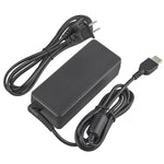 AbleGrid New AC DC Adapter Compatible with Lenovo ThinkPad Yoga 11e 20d9s00000 20d9-s00000 20D9000QUS 20D90008US 20D9-A009CD 20D9-A008CD 20D9-A007CD 20D9-A006CD Chromebook Power Supply Cord Cable