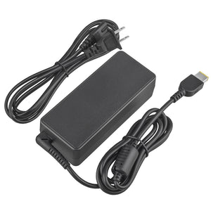 AbleGrid New AC DC Adapter Compatible with Lenovo ThinkPad 11e 11E-G2 20EDS00000 20EDS0010 20EDS00100 20ED001HUS 20ED000CCA 20DAS00000 11.6 Laptop Power Supply Cord Charger