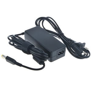 AbleGrid New AC/DC Adapter Compatible with Lenovo ThinkPad 0A36260 0A36268 0A36263 0A36262 0A36269 0A36268 0A36265 0A36267 0A36266 Battery Charger Power Supply Cord Cable PS