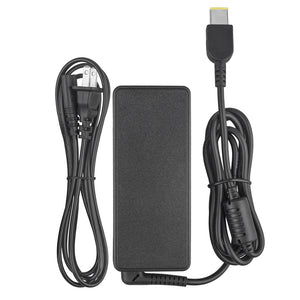 AbleGrid New AC DC Adapter Compatible with Lenovo ThinkPad Yoga 11e 20DAS00H00 20DB0007us 20DU0003US 20DU0008US Chromebook Power Supply Cord Cable PS Charger Mains PSU