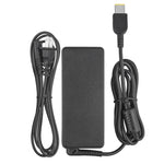 AbleGrid NEW Global AC DC Adapter Compatible with Lenovo V110 V110-15ISK V110-151SK Z40 Z41 Z50 Z51 Z41-70 Z51-70 Laptop Notebook PC Power Supply Cord Cable PS Battery Charger Mains PSU