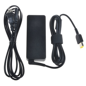 AbleGrid New AC DC Adapter Compatible with Lenovo ThinkPad Yoga S240 S1-S240 Laptop Notebook PC Power Supply Cord Cable PS Charger Input: 100 - 240 VAC 50/60Hz Worldwide Voltage Use Mains PSU