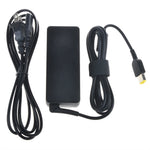 AbleGrid New AC/DC Adapter Compatible with Lenovo Thinkpad X240s Series P/N ADLX45NCC2A Switching Power Supply Cord Charger Input: 100 - 240 VAC 50/60Hz Worldwide Voltage Use Mains PSU