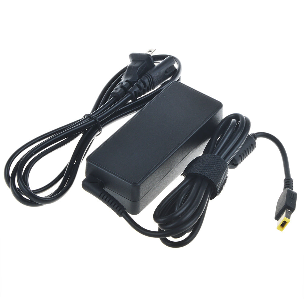 AbleGrid New AC/DC Adapter Compatible with Lenovo Z50 80EC000TUS 15.6 AMD Laptop Notebook PC Battery Charger Power Supply Cord Cable PS Charger Mains PSU