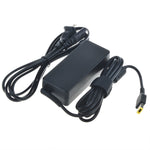 AbleGrid New AC DC Adapter Compatible with NEC LaVie Z Series LaVie Z LZ550/HS/JS LaVie Z LZ750/HS Ultrabook Laptop PC Power Supply Cord Charger PSU