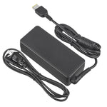 AbleGrid New AC/DC Adapter Compatible with Lenovo ThinkPad S1 Yoga(20CDS00800) Notebook PC Laptop Power Supply Cord Cable Battery Charger Input: 100 - 240 VAC Worldwide Use Mains PSU