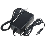 AbleGrid New AC DC Adapter Compatible with HP OfficeJet 5505 5515 5510 5510xi 5510v